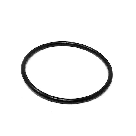 O-Ring, Sleeve Buna; Replaces AMPCO Part# GX5098300